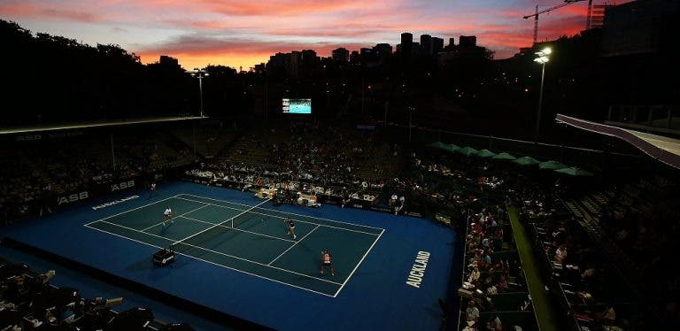 ATP Tour aumenta los premios un 13% para la próxima temporada