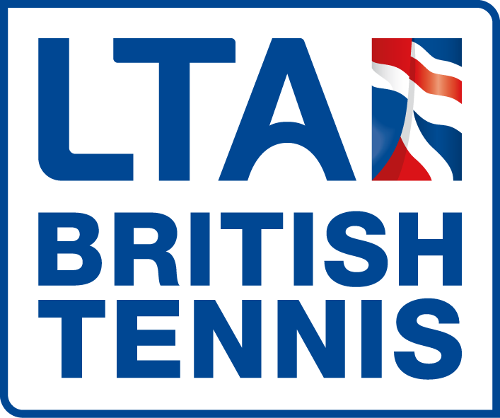 La LTA decide hacer un regalo a los tenistas británicos