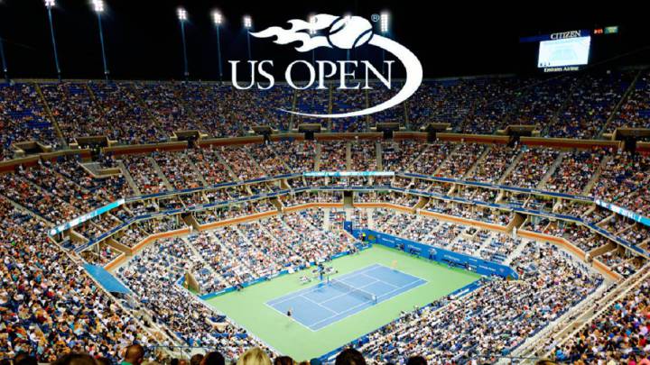 ¿Qué pasaría finalmente si se cancela el US Open de 2020?