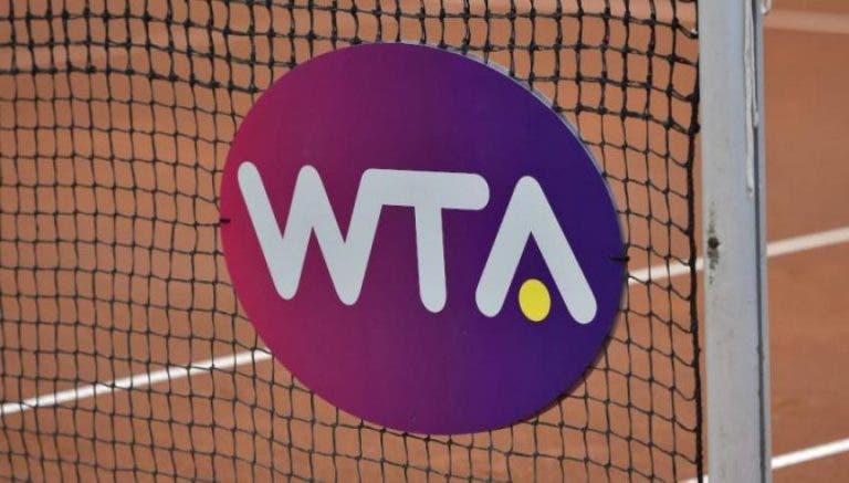 WTA Charities lanza la nueva campaña humanitaria WTA 4 Love