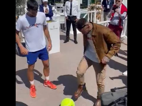 djokovic-neymar