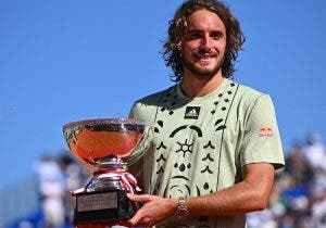 stefanos-tsitsipas-campeon-montecarlo