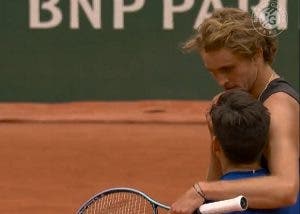 alexander-zverev-roland-garros-baez