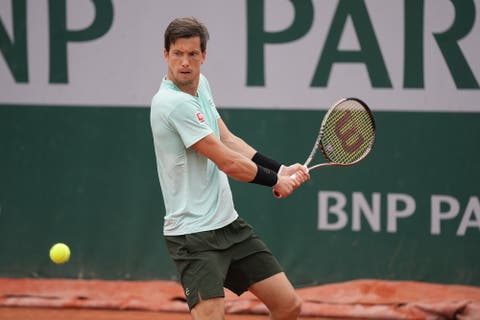 aljaz-bedene-roland-garros