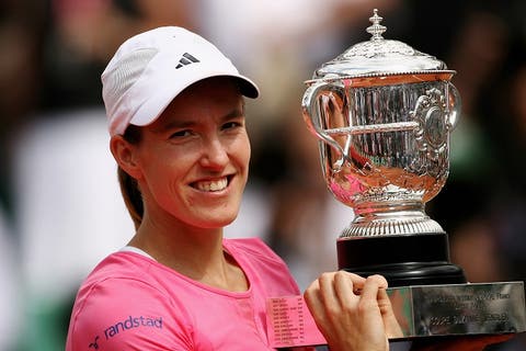 justine-henin-roland-garros-wta