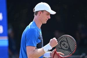 kevin-anderson