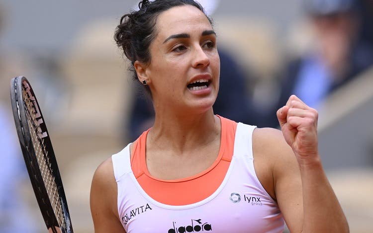 ¿Cuánto dinero reparte en premios el WTA de Rabat?