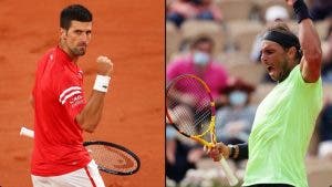 novak-djokovic-rafael-nadal-atp