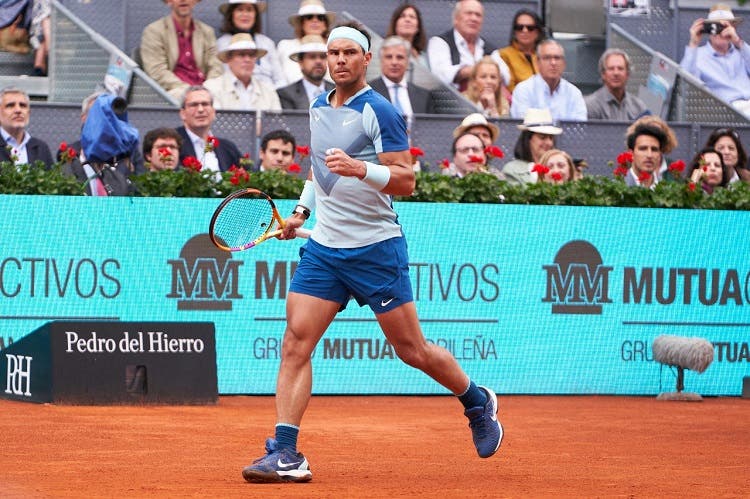 rafa-nadal-festejo-madrid