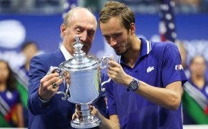 daniil-medvedev-us-open