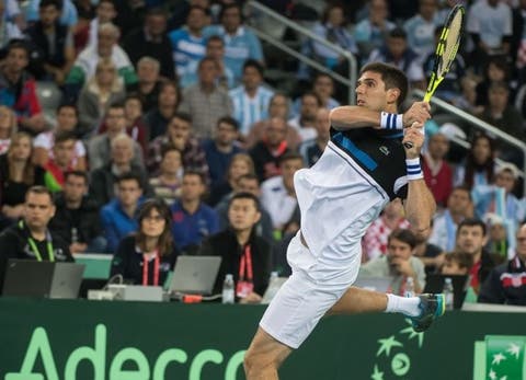 federico-delbonis-copa-davis