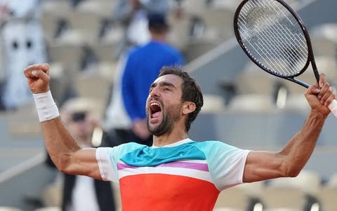 marin-cilic-roland-garros-atp