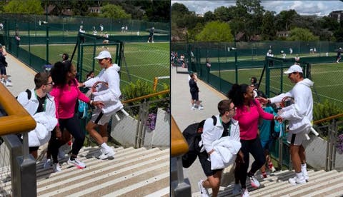 nadal-serena-williams-wimbledon