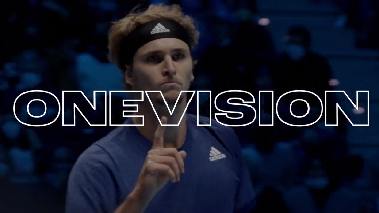 ¿Qué es One Vision? El plan de la ATP que revoluciona el tenis mundial