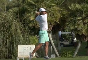 Rafa-Nadal-Golf