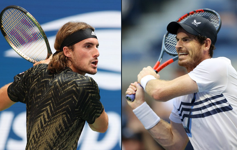 stefanos-tsitsipas-andy-murray