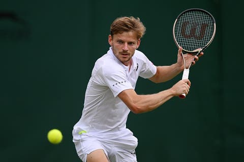 david-goffin-wimbledon