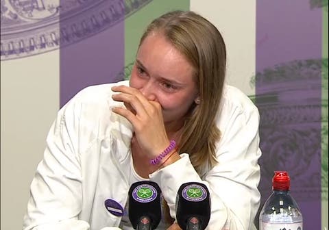 elena-rybakina-lagrimas-wimbledon