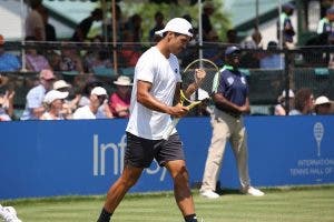 jason-kubler-atp-newport