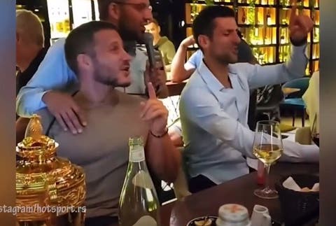 novak-djokovic-karaoke