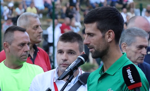 novak-djokovic-prensa