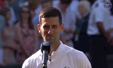 novak-djokovic-wimbledon-entrevista