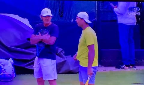 rafa-nadal-entrenamiento-wimbledon-lesion