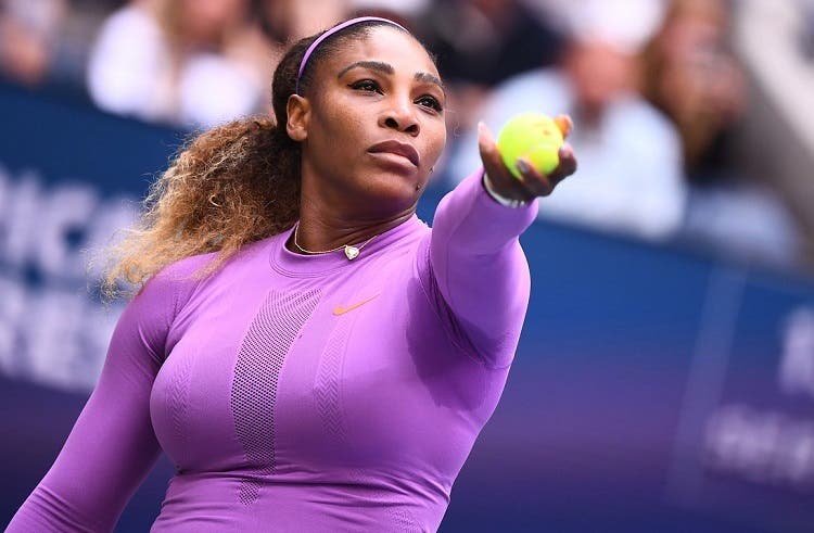 Serena-Williams-Us-Open