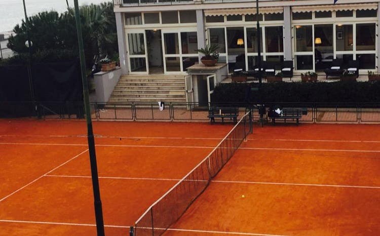 tennis-club-napoli