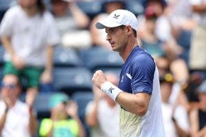 andy-murray-atp-us-open