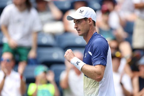 andy-murray-atp-us-open