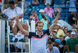 daniil-medvedev-atp-cincinnati