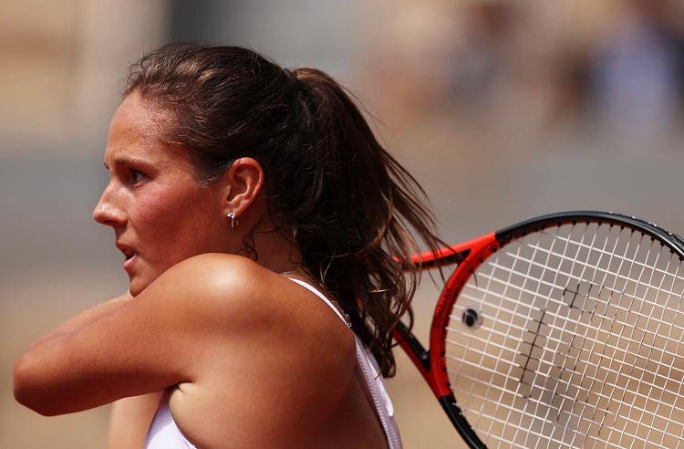 Las jugadoras de la WTA, divididas por la llegada del tenis a Arabia Saudita: «Yo no iría…»