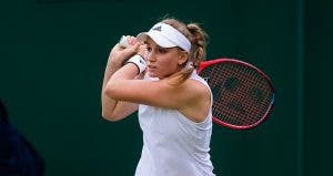 elena-rybakina-wta-wimbledon