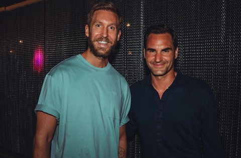 roger-federer-calvin-harris