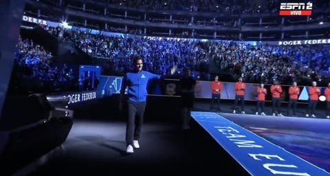 Federer