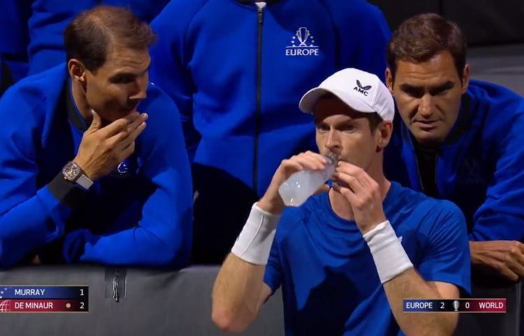 andy-murray-laver-cup-federer-nadal
