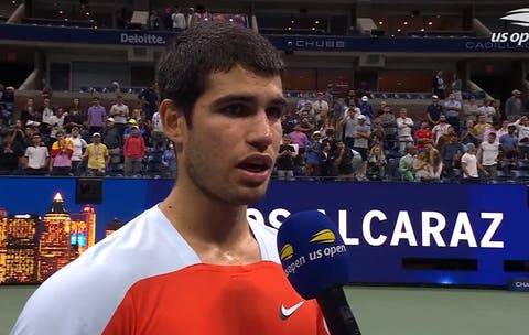 carlos-alcaraz-post-entrevista-us-open