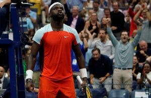 frances-tiafoe-atp-us-open