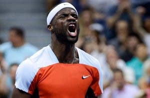 frances-tiafoe-us-open-2022