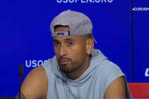 nick-kyrgios-conferencia-de-prensa