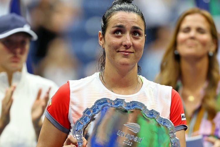 ons-jabeur-us-open-subcampeona
