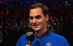 roger-federer-discurso-final-laver-cup