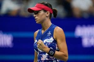 ajla-tomljanovic-wta