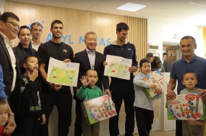 alcaraz-djokovic-astana-hospital