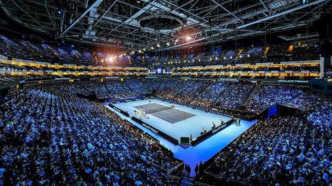 atp-finals