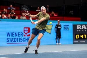 denis-shapovalov-atp-viena