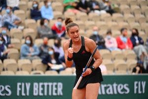 maria-sakkari-roland-garros