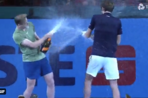 medvedev-shapovalov-atp-viena