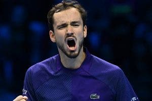 daniil-medvedev-atp-finals